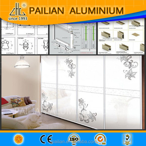 Chine top en <span class=keywords><strong>aluminium</strong></span> fabricants de profilés en <span class=keywords><strong>aluminium</strong></span> fenêtre coulissante sections <span class=keywords><strong>catalogue</strong></span> - Product Image 5