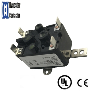 Buen <span class=keywords><strong>Precio</strong></span>-Con 1p 2p <span class=keywords><strong>de</strong></span> estado sólido nevera eléctrica relé <span class=keywords><strong>de</strong></span> componentes electrónicos - Product Image 2