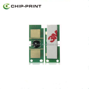 Alibaba achats en ligne Q2681A <span class=keywords><strong>cartouche</strong></span> de toner pour <span class=keywords><strong>HP</strong></span> Color LaserJet <span class=keywords><strong>3700</strong></span> toner puce - Product Image 1