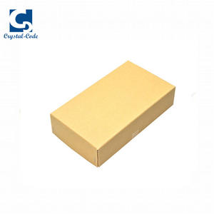 Gói Bao Bì Sang Trọng Các Tông <span class=keywords><strong>Bow</strong></span> <span class=keywords><strong>Tie</strong></span> Mô Màu Hồng Nhà Cổ Điển Hộp Quà Tặng Giấy Nhỏ - Product Image 2