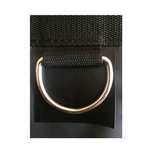 Kustom Penutup 18 oz Baja Tugas berat Truk Terpal - Product Image 5