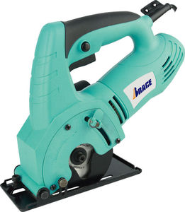 Innovadores portable <span class=keywords><strong>circular</strong></span> saw con la pista 85 mm <span class=keywords><strong>mini</strong></span> <span class=keywords><strong>sierra</strong></span> <span class=keywords><strong>circular</strong></span> - Product Image 1