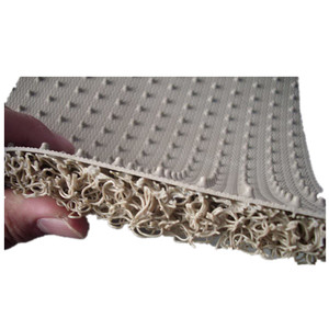 PVC alfombra del piso del <span class=keywords><strong>coche</strong></span> - Product Image 1