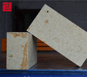 Briques réfractaires en silice <span class=keywords><strong>Mattoni</strong></span>, briques usagées pour échantillon gratuit - Product Image 1