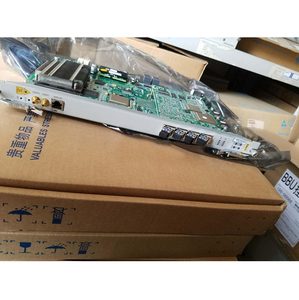 中兴通讯 esdti 单板 est1 egpb