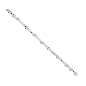 <strong>TV</strong> <strong>Backlight</strong> <strong>LED</strong> for Vestel 32" 11 <strong>LED</strong> Bar 575mm 32D1334DB LC32LD145K VES315WNDL-01 VES315WNDS-2D-R02 HA5000 <strong>LED</strong> <strong>Backlight</strong> <strong>TV</strong> - Product Image 3