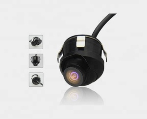 <span class=keywords><strong>Camera</strong></span> lùi ô tô 360 độ cho tất cả các loại xe, <span class=keywords><strong>camera</strong></span> quan sát đa hướng phía sau, <span class=keywords><strong>camera</strong></span> lùi mini ẩn - Product Image 2