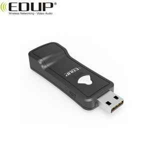 300 Mbps <span class=keywords><strong>USB</strong></span> dongle <span class=keywords><strong>iptv</strong></span> set top box <span class=keywords><strong>wifi</strong></span> <span class=keywords><strong>usb</strong></span> <span class=keywords><strong>adapter</strong></span> đối với TRUYỀN HÌNH <span class=keywords><strong>IPTV</strong></span> hộp - Product Image 1