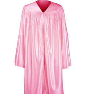 フルセットメーカーマット卒業ガウン使い捨てとキャップ - Product Image 6