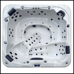 2015 mew cb certificado tokyo hot acrilico outdoor sexo masaje spa jacuzzi precio a860 - Product Image 1