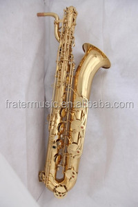 Haute qualité <span class=keywords><strong>baryton</strong></span> Saxophone ( JBS-1100L ) - Product Image 1