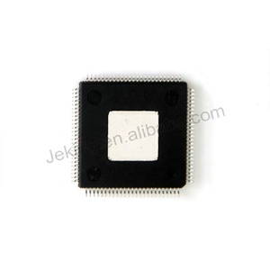 De alta calidad de TQFP100 IC (cuadrado) LCD TV chip TSUMV59XU-Z1 - Product Image 6