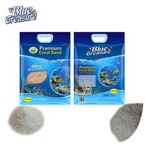 Acuario Marino filtro suministros vivo arena grava con garantía de calidad - Product Image 2