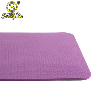 <span class=keywords><strong>Zapatillas</strong></span> baratas blanco yoga mat - Product Image 6
