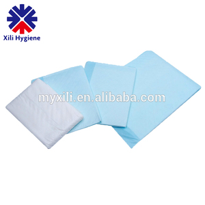 Adultos médicos <span class=keywords><strong>empapadores</strong></span> con alta capacidad de absorción - Product Image 2