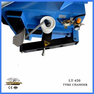 Cambiador <span class=keywords><strong>de</strong></span> neumáticos para coche, chaner/<span class=keywords><strong>corghi</strong></span>, piezas <span class=keywords><strong>de</strong></span> cambiador <span class=keywords><strong>de</strong></span> neumáticos para unidad - Product Image 3