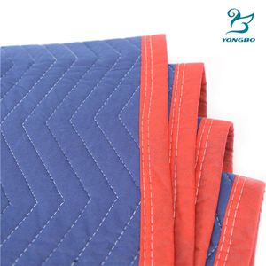Couverture simple non tissée, accessoire pour le bricolage de meubles, bon marché, rembourré, mobile, en zig cousu - Product Image 4