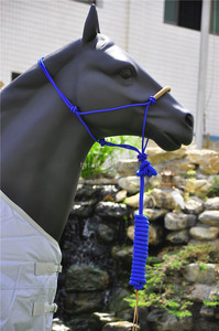 Paard Apparatuur Paardensport <span class=keywords><strong>Tack</strong></span> Met Knopen - Product Image 3