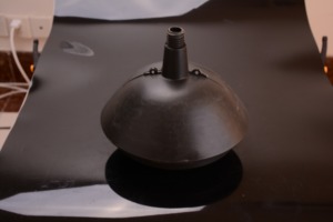 Nước Gia Cầm Tự Động/Máy Uống Nước Cho Gà/Máy Uống Chuông Bán Tự Động - Product Image 4