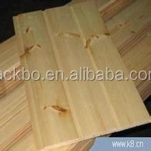 Paneles de <span class=keywords><strong>Madera</strong></span> <span class=keywords><strong>para</strong></span> Sauna de <span class=keywords><strong>Cedro</strong></span> y <span class=keywords><strong>Madera</strong></span> de Abeto a Buen Precio - Product Image 2