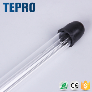 Top <span class=keywords><strong>Aqua</strong></span> UVC Sterilizzatore Acquario UV Disinfezione Trattamento Acqua 600L 800L 1000L Ultraviolet Sterilizzazione - Product Image 4