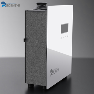 SCENT-E 500 ml essential oil diffuser, giá Bán Buôn ẩm không khí - Product Image 3