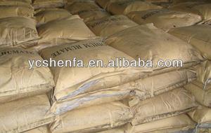 La Più Grande Fabbrica di Fertilizzante all'Umate di Potassio 50% 60% 70% 80% per Agricoltura <span class=keywords><strong>Biologica</strong></span> a Yichang, Cina - Product Image 2