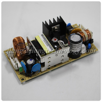30W Convertisseurs CC/CC à 12V DC Convertisseur PSD-30C-12 Meanwell 48V Simple par la Convection D'air Libre 11 ~ 13.5VDC 2 Ans 82% 2.5A