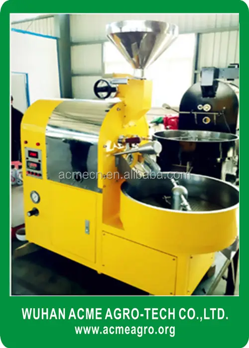 good seller turkish coffee roaster machine, amazon coffee roaster