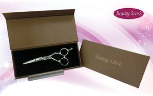 กรรไกรตัดผมมืออาชีพ กรรไกรตัดผม - Product Image 6