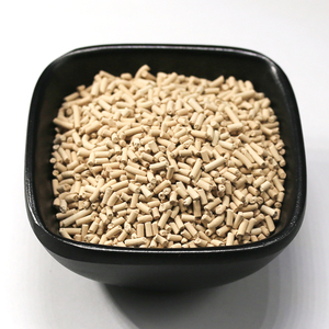 PSA TSA Monossido di Carbonio Adsorbente Setaccio Molecolare <span class=keywords><strong>Zeolite</strong></span> 13X <span class=keywords><strong>Pellet</strong></span> - Product Image 4