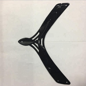 ขายร้อนแฟชั่นรองเท้าแตะด้านบน tpu ด้านบน sandal ตกแต่ง - Product Image 3