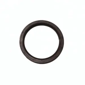 Good Sealing Crankshaft Rear Oil Seal MD359158 85*103*8 mm Size for V31 4G63 Engine