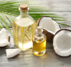 Commercio all'ingrosso avanzato del collutorio dell'<span class=keywords><strong>olio</strong></span> di <span class=keywords><strong>cocco</strong></span> della menta di viaggio di sbiancamento dei <span class=keywords><strong>denti</strong></span> di cura orale avanzata - Product Image 2