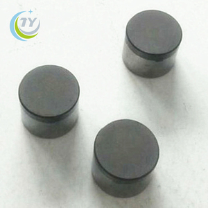 1308 1313 1613 PDC cutter Insert for Oilfield Drilling