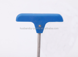 Heo con lợn leo <span class=keywords><strong>Feeder</strong></span> Pan - Product Image 5