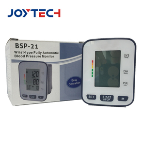 <span class=keywords><strong>Monitor</strong></span> eletrônico de pulso digital de 24 horas, <span class=keywords><strong>monitor</strong></span> de pressão arterial