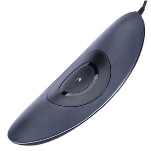 등 들것 기계 요추 등 열 마사지 스마트 전기 요추 견인 마사지 - Product Image 1