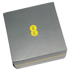 <span class=keywords><strong>Router</strong></span> <span class=keywords><strong>Ethernet</strong></span> 4G Alcatel HH70VB CAT7 300Mbps con SIM per Alcatel - Product Image 3