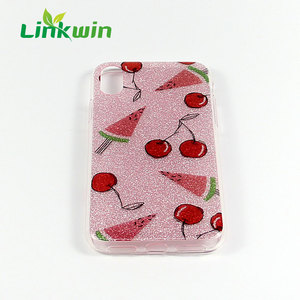 Alibaba más vendidos <span class=keywords><strong>compra</strong></span> a granel de china mini lindo caso casos de teléfono móvil para el iPhone X - Product Image 4