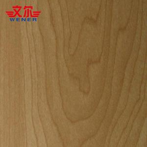 Plaques <span class=keywords><strong>Formica</strong></span> HPL texturées 4'x8' Épaisseur 0,5-3 mm Imperméables et ignifuges pour meubles d'intérieur et applications de cuisine - Product Image 3