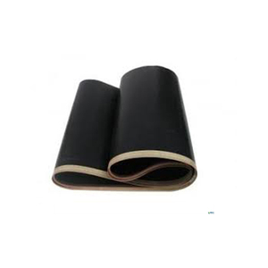 Özelleştirilmiş boyutu Ptfe dikişsiz yapıştırma makinesi kemer ısı direnci Ptfe Veit sigortalama kemeri - Product Image 6