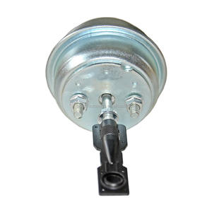 Actionneur <span class=keywords><strong>de</strong></span> turbocompresseur brillant pour Sprinter 611 096 08 99 6110960899 Kits <span class=keywords><strong>de</strong></span> réparation <span class=keywords><strong>de</strong></span> turbocompresseur - Product Image 3