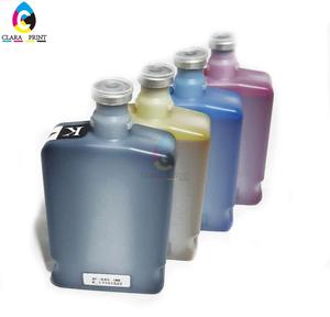 Jetbest Roland <span class=keywords><strong>Max</strong></span> mực 500ml Chất lượng cao sinh thái dung môi mực cho truyền nhiệt Vinyl in ấn làm việc trên gốc Roland/mimaki/mutoh - Product Image 4