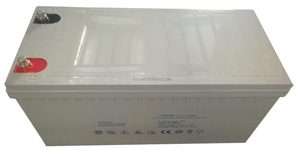 Off Lưới Điện Năng Lượng Mặt Trời Hệ Thống 26KW 30kw Giá 30kw Gió Năng Lượng Mặt Trời Lai Hệ Thống Điện Kit Với Pin Dự Phòng - Product Image 5