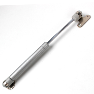 Lò Xo Khí Piston Cho Cửa Tủ Bếp Đồ Nội Thất - Product Image 3