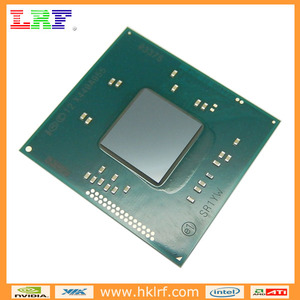 Procesador de LA <span class=keywords><strong>CPU</strong></span> Intel Barato <span class=keywords><strong>SR1YW</strong></span> N3540 PC - Product Image 2