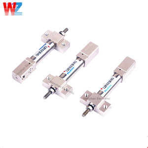 SMT Samsung SM 8mm trung chuyển xi lanh CJ2R10-8.3B-KRJ - Product Image 2