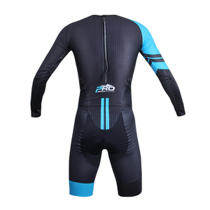 OEM Atasan Olahraga Bersepeda Luar Ruangan, Setelan <span class=keywords><strong>Jersey</strong></span> Bersepeda Kulit Desain Baru