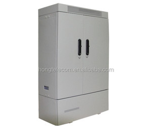 Gabinete de Red HW <span class=keywords><strong>DDF</strong></span> para MA5600T - Product Image 1